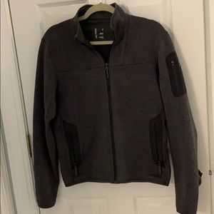 Arc’teryx Covert Cardigan